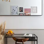 Turnkey I Elegant By National Museum * Prague